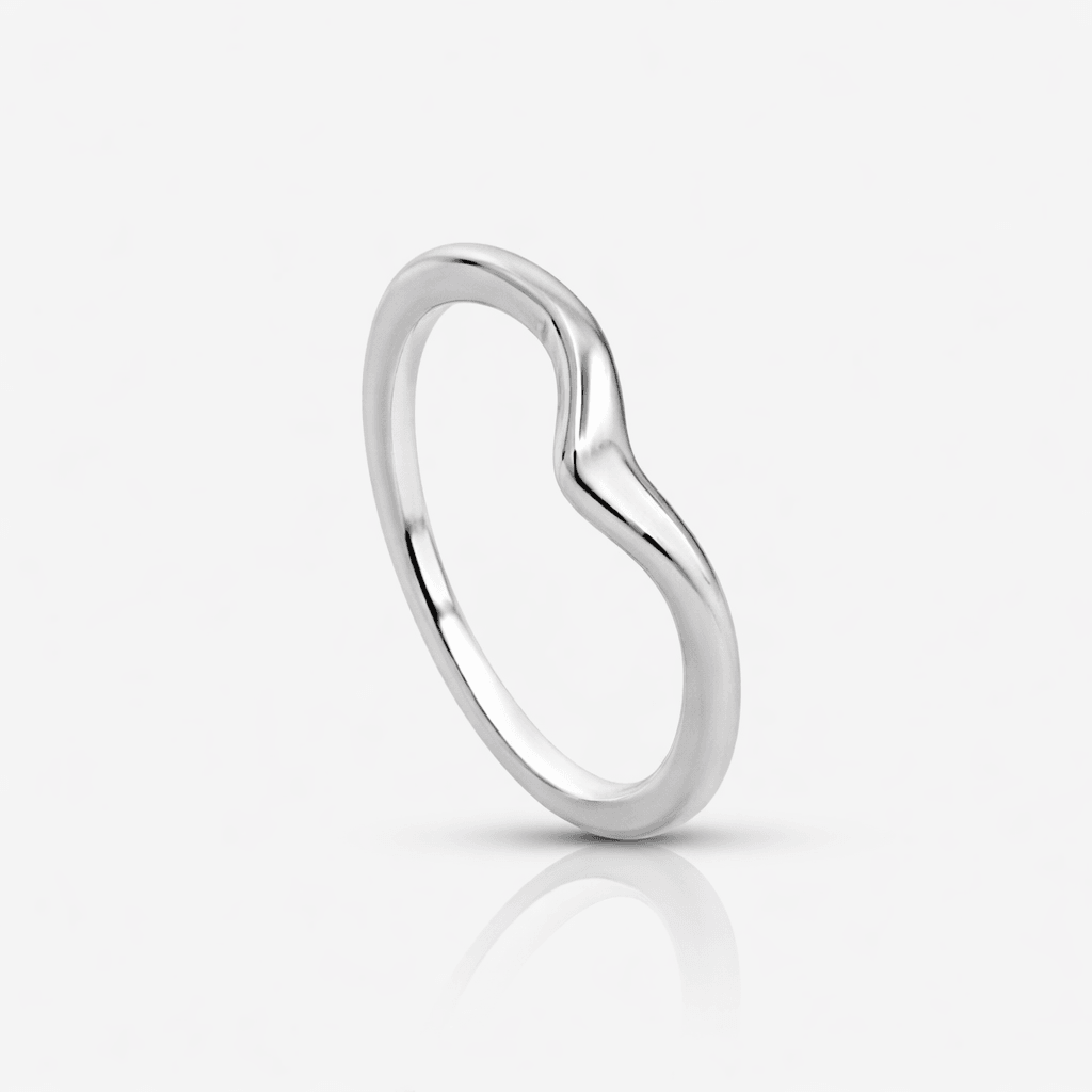 Lilo Ring - EVRYJEWELS