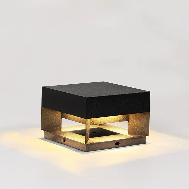 Outdoor Garden Light Stainless Steel, Pathway Lighting