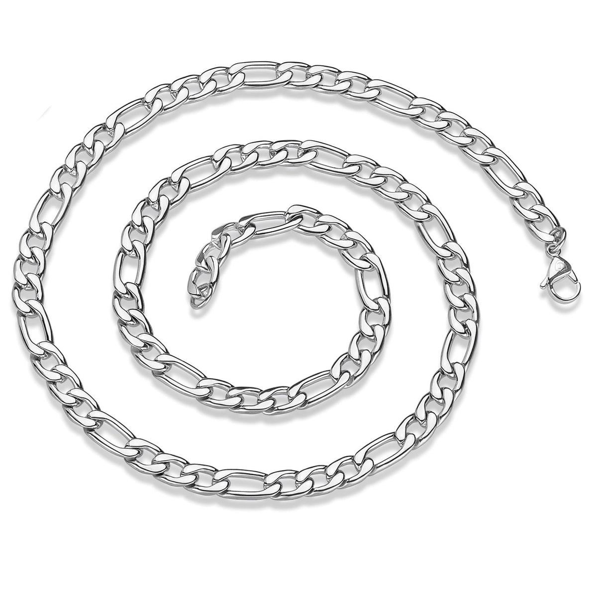 Stainless Steel