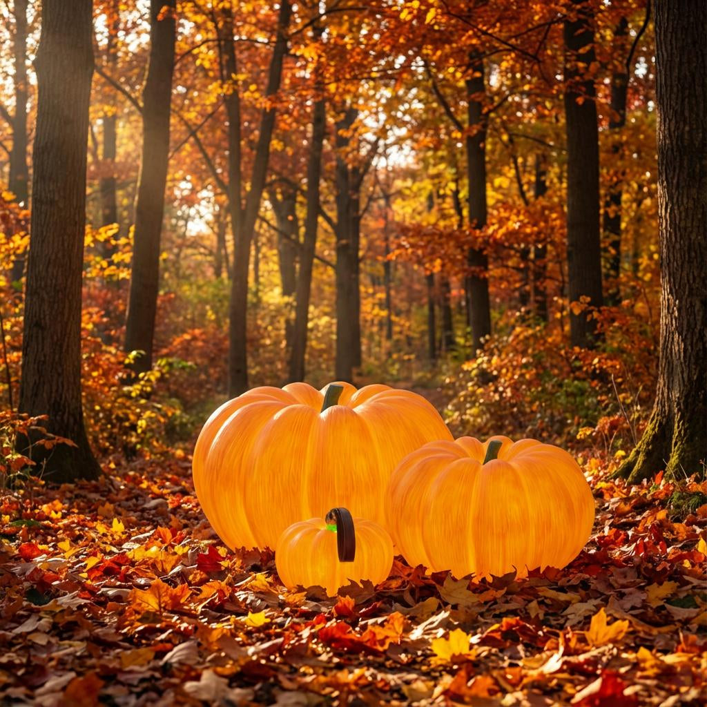 Rechargeable Outdoor Lamp Textured Design, Patio Lighting