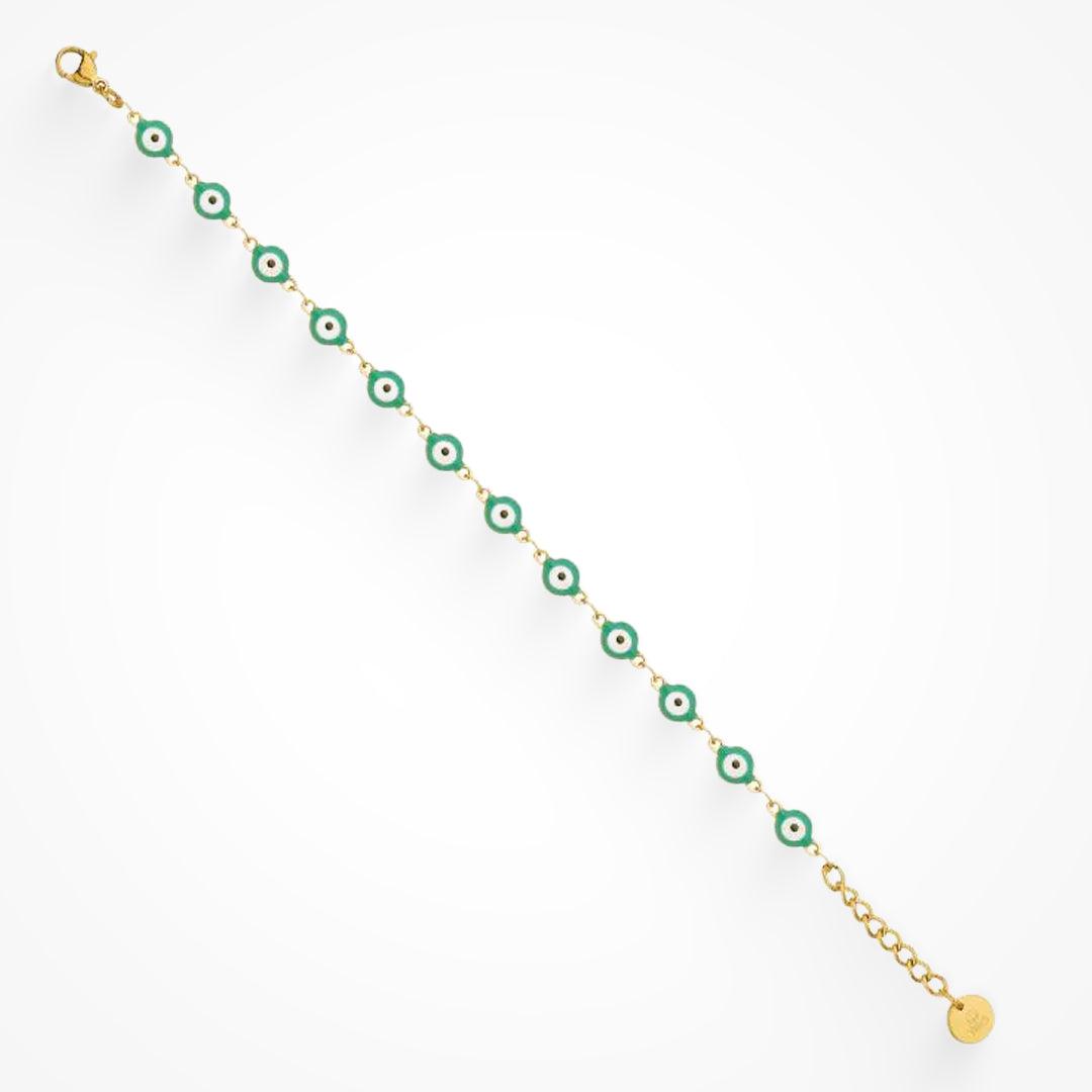 Nazar Bracelet - EVRYJEWELS