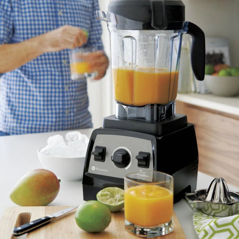 Stainless Steel Citrus Juicer Modern Design, Kitchen Prep