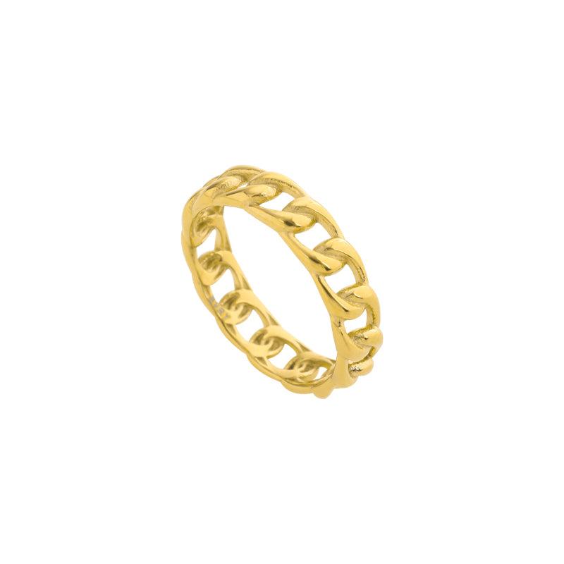 Bad B Ring - EVRYJEWELS