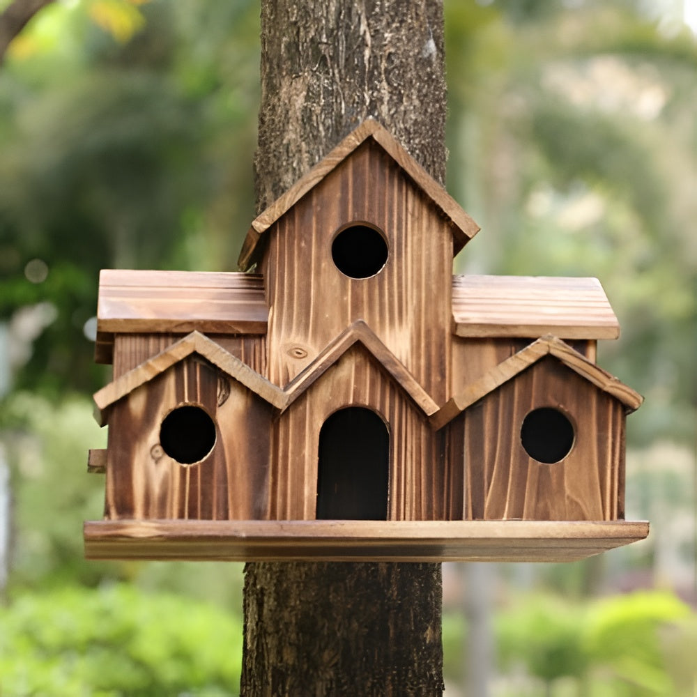 Directional Wall Light with Magnetic Ball Joint and Three Color Modes