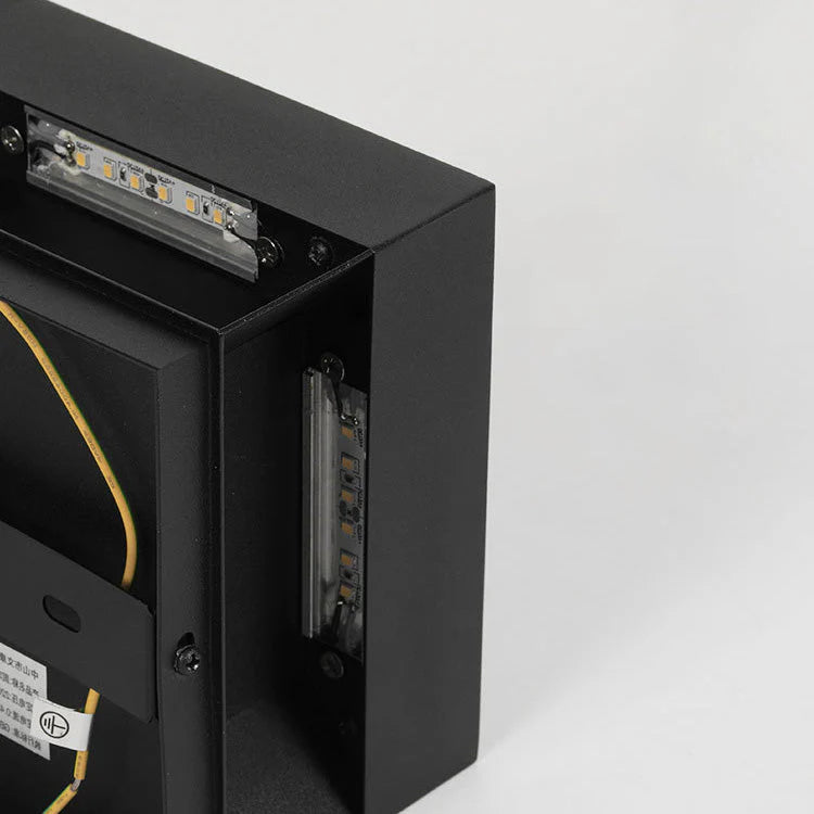 Outdoor Garden Light Stainless Steel, Pathway Lighting