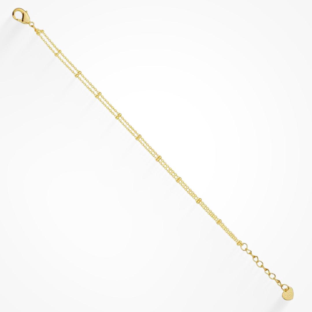 Amalfi Bracelet - EVRYJEWELS